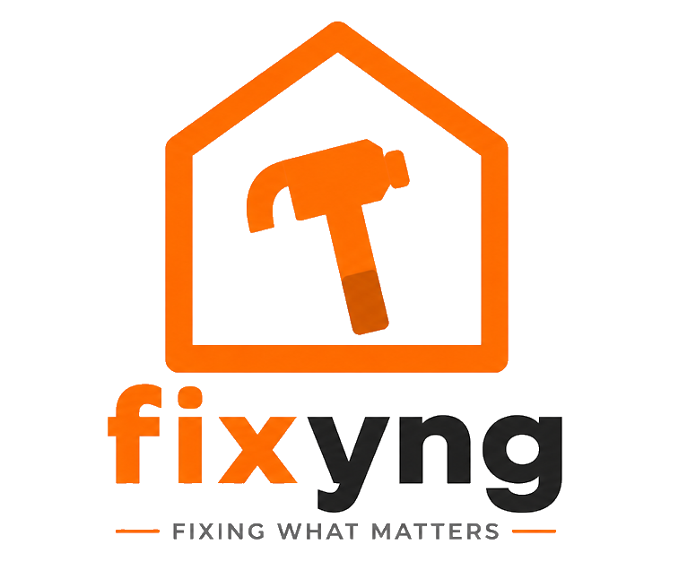 Fixyng